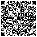 QR code with Mason's Cycle Parts contacts