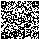 QR code with At&T Store contacts