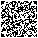 QR code with David M Muller contacts