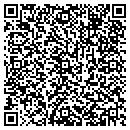 QR code with Ak Dnr contacts