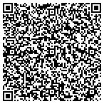 QR code with David R  Watterworth & Son Signs, LLC contacts