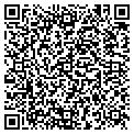 QR code with Dixie Tree contacts