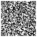QR code with Padgett's Dozer Service contacts