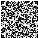 QR code with David R Guthrie contacts
