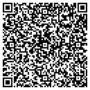 QR code with Alan W Preston contacts