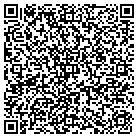 QR code with Kirkpatrick Window Cleaning contacts