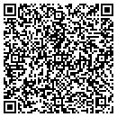 QR code with Hidden River Ranch contacts