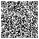 QR code with Done Right Tree Care contacts