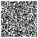 QR code with David R Matz Sr contacts