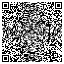QR code with Bellissima Hair Studio contacts