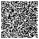 QR code with Kleer Vu Window Cleaning contacts