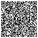 QR code with Dothan Trees contacts