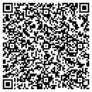 QR code with David S Carpenter contacts