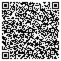 QR code with Best Of Wireless contacts