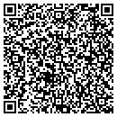 QR code with Biggs Farming Group contacts