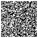 QR code with Down To Earth Tree Service contacts