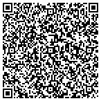 QR code with Best Wireless Link Incorporated contacts