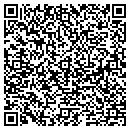 QR code with Bitrage Inc contacts