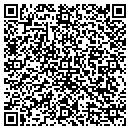 QR code with Let The Sunshine In contacts