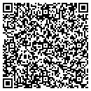 QR code with Powerscreen Of Georgia contacts