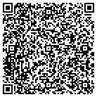 QR code with Ambulance Station Non Emrgncy contacts