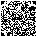 QR code with Eastern Tree Service contacts