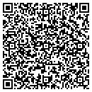 QR code with Alexander Herrera contacts