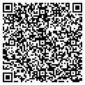 QR code with Ambulance Tuscarora contacts
