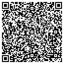 QR code with Motorsports M D contacts