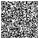 QR code with Ambulance Wells Volunteer contacts