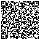 QR code with Ellason Tree Service contacts
