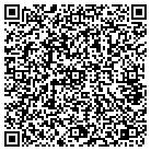 QR code with Marcus' Cleaning Service contacts