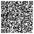 QR code with Alfred D Corban contacts
