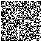 QR code with Dcs Consultants contacts