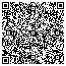 QR code with Mark G Dibley contacts