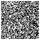 QR code with Aqua Wireless Services Inc contacts