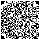 QR code with Ellason Tree Service contacts