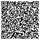 QR code with Eagle Signs L L C contacts