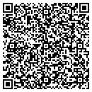 QR code with Boston Hair CO contacts
