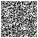 QR code with Alpine Fallers LLC contacts
