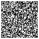 QR code with Entzminger Tree Service contacts