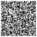 QR code with Elm City Neon LLC contacts