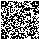 QR code with Ole Peru Imports contacts
