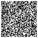 QR code with Mcgowan Window Cleaning contacts