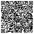 QR code with At T contacts