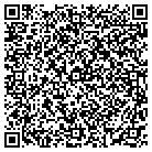 QR code with Mckenzie's Window Cleaning contacts