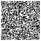 QR code with Robbie Craig Construction Inc contacts