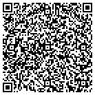 QR code with Advanced Cabinets LLC contacts