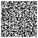 QR code with At&T Store contacts