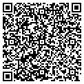 QR code with Michael Wicker contacts